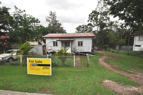 Property photo of 49 Laughlin Street Kingston QLD 4114