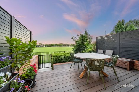 Property photo of 127/6 Torrens Street Braddon ACT 2612