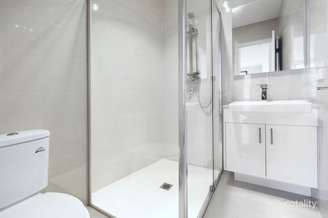 Property photo of 305/15 Pascoe Street Pascoe Vale VIC 3044