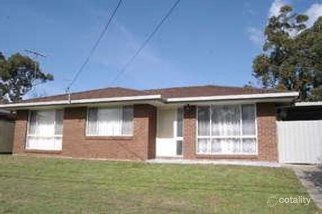 70 Goobarabah Ave, Lake Haven, NSW 2263