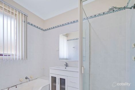 Property photo of 84 Victoria Road Rooty Hill NSW 2766
