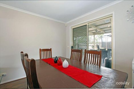 Property photo of 2/7 Kalman Road Epping VIC 3076