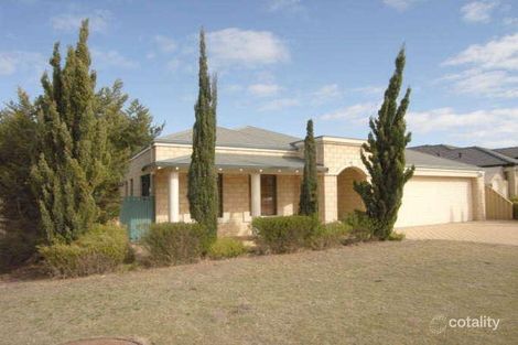 1 Savannah Way, Iluka, WA 6028