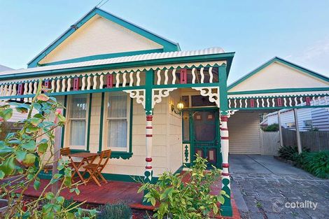 39 Speight St, Newport, VIC 3015