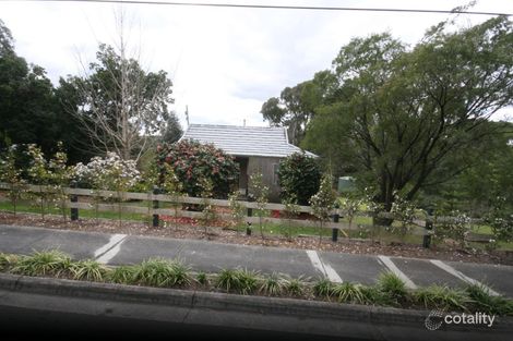 19a Stewart St, Boronia, VIC 3155