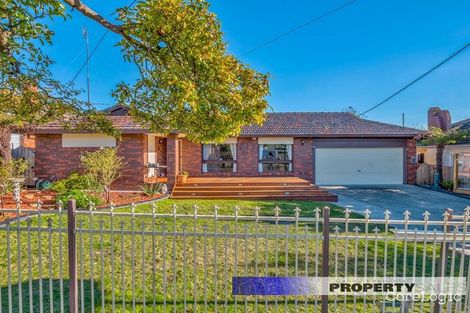 Property photo of 19 March Street Newborough VIC 3825