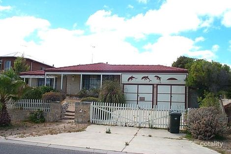 17 Atlanta Dr, Two Rocks, WA 6037