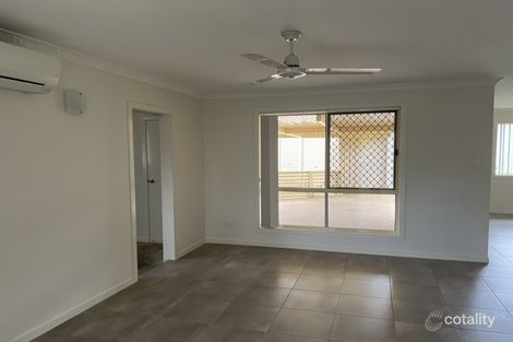Property photo of 36 Westview Terrace Avoca QLD 4670