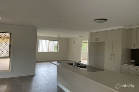 Property photo of 36 Westview Terrace Avoca QLD 4670