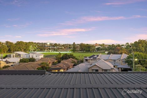 2/22 Sackville Tce, Scarborough, WA 6019