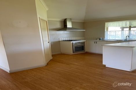 Property photo of 13 Hope Street York WA 6302
