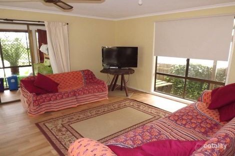 Property photo of 28 Foam Street Cape Paterson VIC 3995