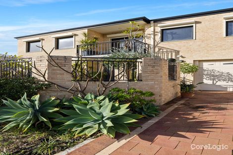 Property photo of 56A Burwood Road Balcatta WA 6021