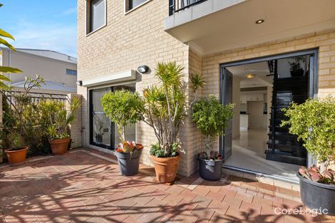 Property photo of 56A Burwood Road Balcatta WA 6021