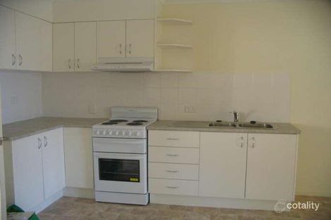 Property photo of 1/13 Thomas Street Goodna QLD 4300