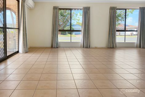 Property photo of 77-79 Cunningham Street Urangan QLD 4655