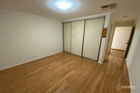 Property photo of 31 Grantham Parade St Albans VIC 3021