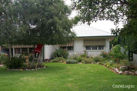 Property photo of 8 Walter Street Finley NSW 2713