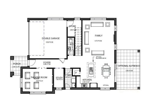 Property photo of 2 Rodeo Drive Green Valley NSW 2168