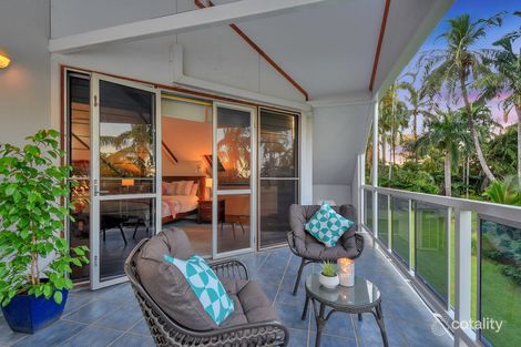 Property photo of 31 Longwood Avenue Leanyer NT 0812
