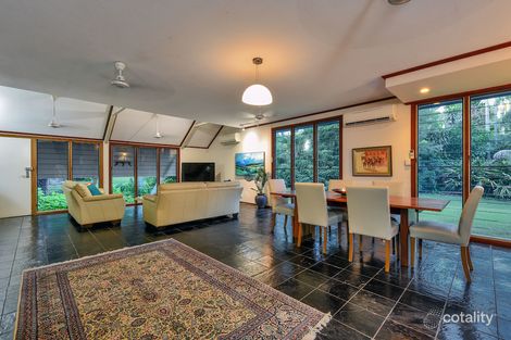 Property photo of 31 Longwood Avenue Leanyer NT 0812