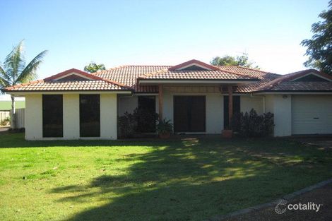 193a Bargara Rd, Kalkie, QLD 4670
