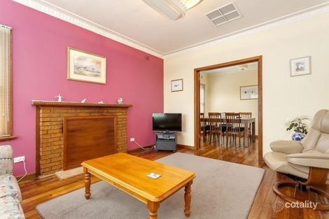 Property photo of 35 Fellows Street Mitcham VIC 3132