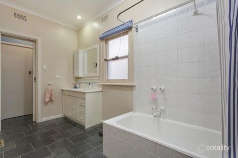 Property photo of 35 Fellows Street Mitcham VIC 3132