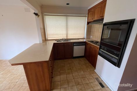 Property photo of 1407 Dohertys Road Mount Cottrell VIC 3024