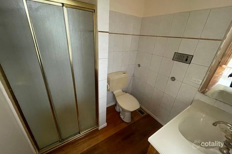 Property photo of 1407 Dohertys Road Mount Cottrell VIC 3024