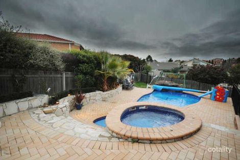Property photo of 4 Lexcen Avenue Nicholls ACT 2913