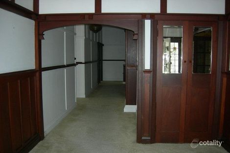 Property photo of 291 Failford Road Failford NSW 2430