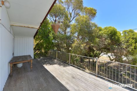Property photo of 3 Kabbarli Street Falcon WA 6210
