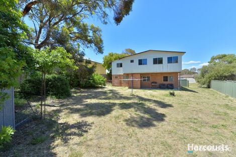 Property photo of 3 Kabbarli Street Falcon WA 6210