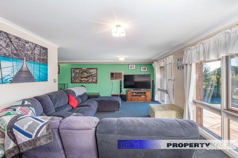 Property photo of 19 March Street Newborough VIC 3825