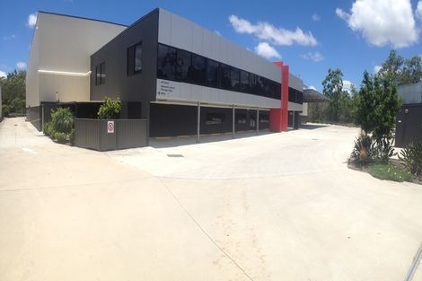 58 Blanck St, Ormeau, QLD 4208