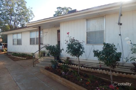 Property photo of 4 Morris Street Robinvale VIC 3549