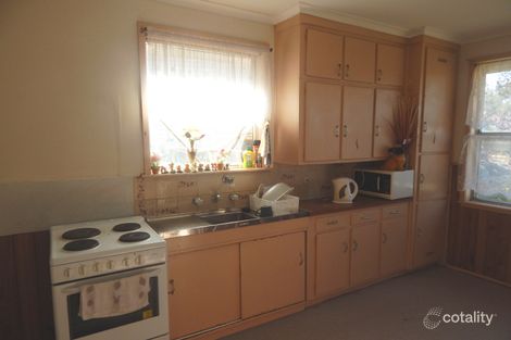 Property photo of 4 Morris Street Robinvale VIC 3549