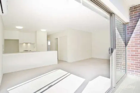 31 Botany St, Bondi Junction, NSW 2022