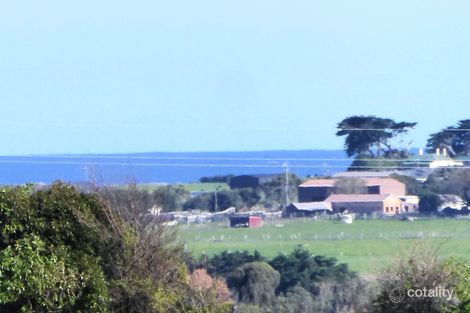 592 Tower Hill Rd, Yangery, VIC 3283