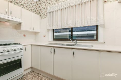 Property photo of 15 Franklin Street Mays Hill NSW 2145