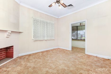 Property photo of 15 Franklin Street Mays Hill NSW 2145