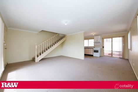 Property photo of 1/31 Shenton Avenue Bankstown NSW 2200