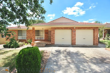 Property photo of 78 Sieben Drive Orange NSW 2800