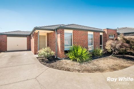 Property photo of 6/107-109 Breens Road Cranbourne West VIC 3977