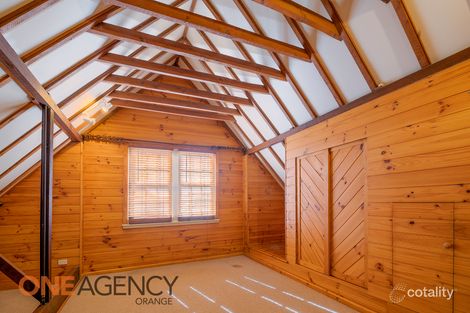 Property photo of 117 Margaret Street Orange NSW 2800