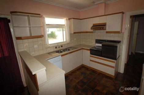 Property photo of 24 Second Avenue Ascot Park SA 5043