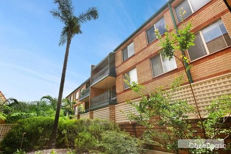 Property photo of 44/128-158 George Street Redfern NSW 2016