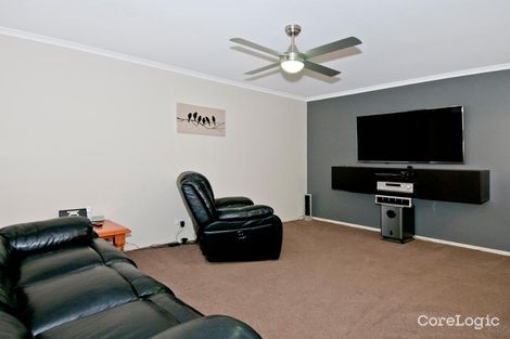 Property photo of 14-18 Cedarwood Close Woodhill QLD 4285