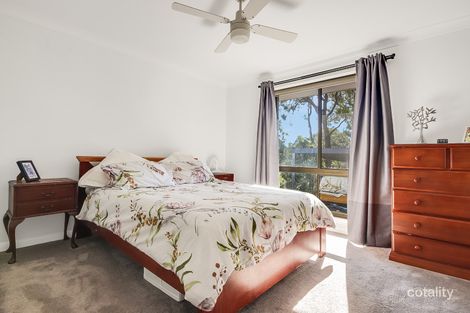 Property photo of 32 Isabel Street Narooma NSW 2546